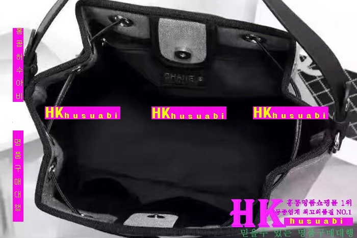 ���� ��Ʈ�� 2016�Ż� CH-33597-1