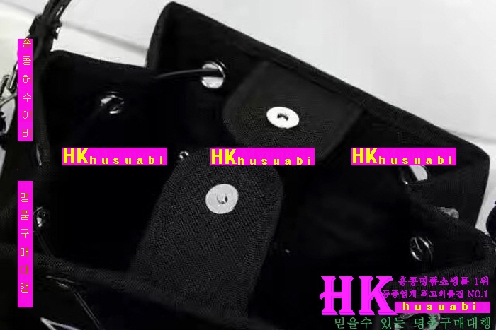 ���� ��Ʈ�� 2016�Ż� CH-33597-5