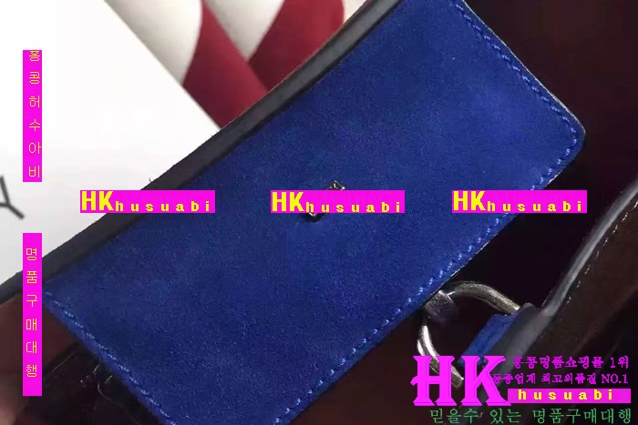 BOYY ��Ʈ�� 2016�Ż� BO-38462-2