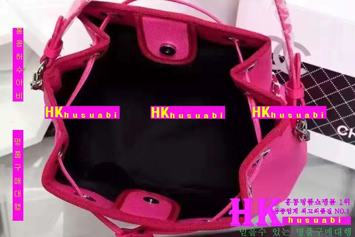 ���� ��Ʈ�� 2016�Ż� CH-33597-4