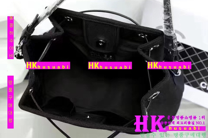 ���� ��Ʈ�� 2016�Ż� CH-33597-5