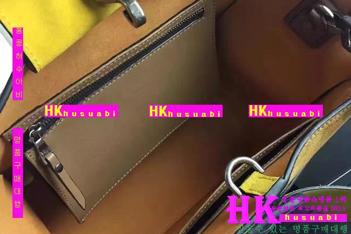 BOYY ��Ʈ�� 2016�Ż� BO-38462-3