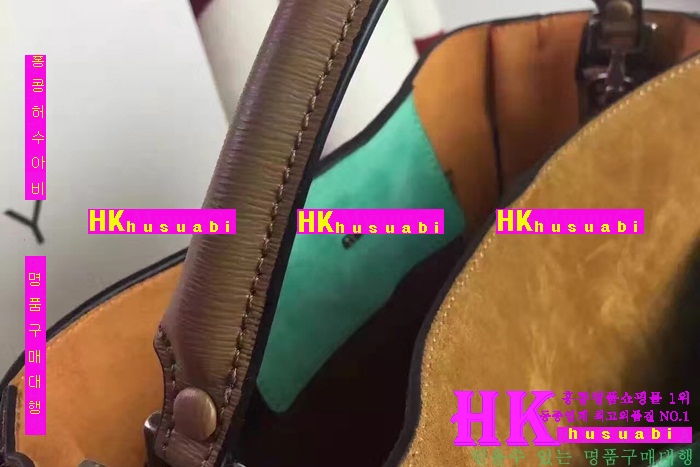 BOYY ��Ʈ�� 2016�Ż� BO-38462-4