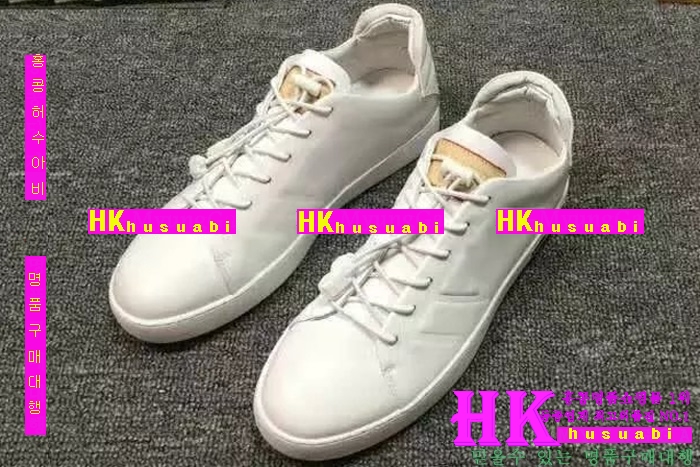 ���̺��� ���� ����Ŀ�� �Ż� LV678477-5