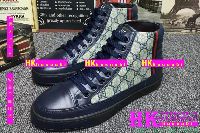 ���� ���� ����Ŀ�� �Ż� GU1211121-3