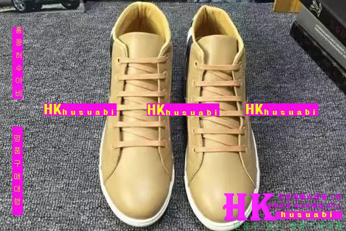 ������ ���� ����Ŀ�� �Ż� BU55541-1