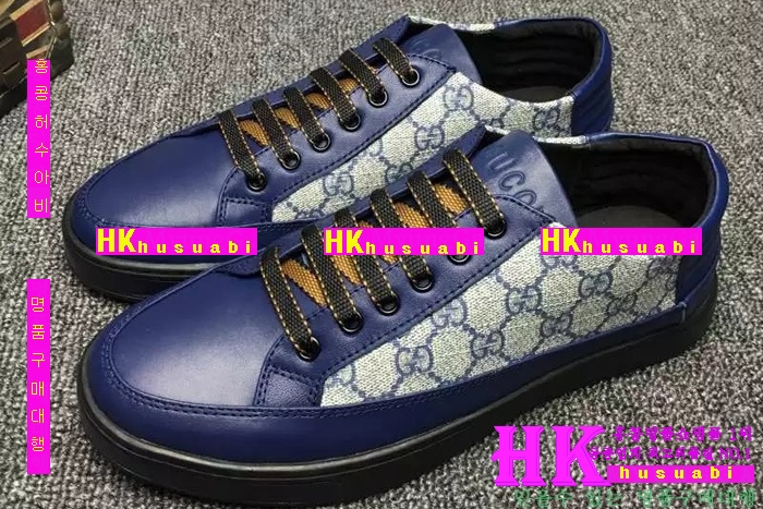 ���� ���� ����Ŀ�� �Ż� GU1211121-1