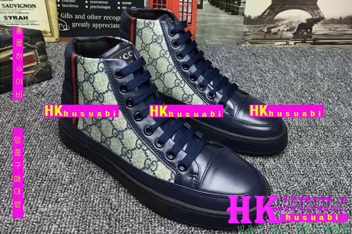 ���� ���� ����Ŀ�� �Ż� GU1211121-3