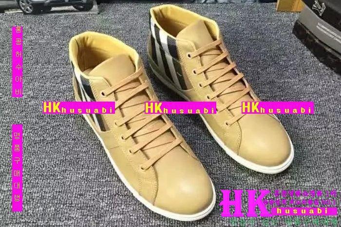 ������ ���� ����Ŀ�� �Ż� BU55541-1