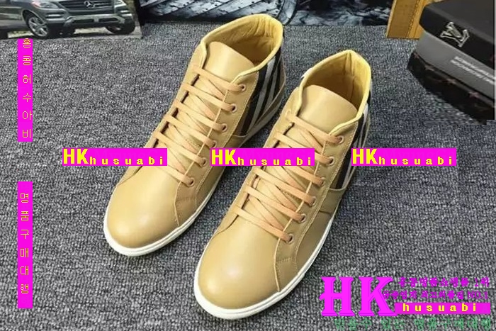 ������ ���� ����Ŀ�� �Ż� BU55541-1