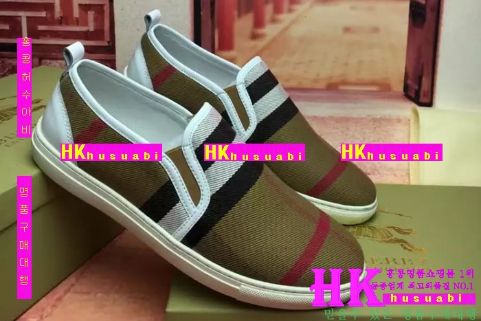 ������ ���� ����Ŀ�� �Ż� BU55541-3