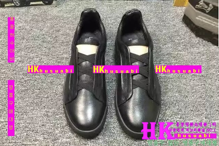 ���̺��� ���� ����Ŀ�� �Ż� LV678477-3