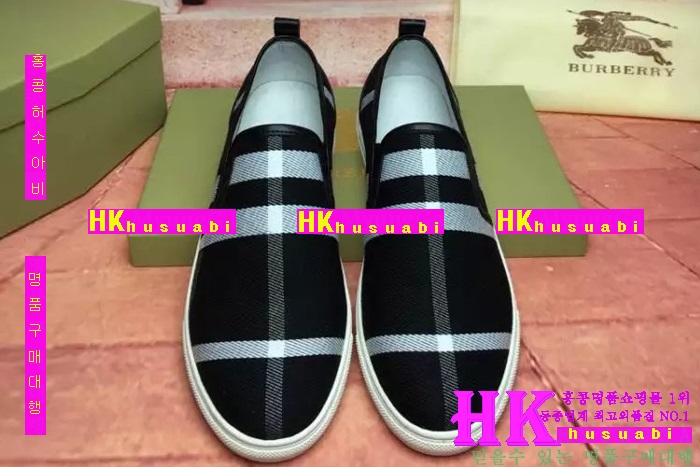 ������ ���� ����Ŀ�� �Ż� BU55541-3