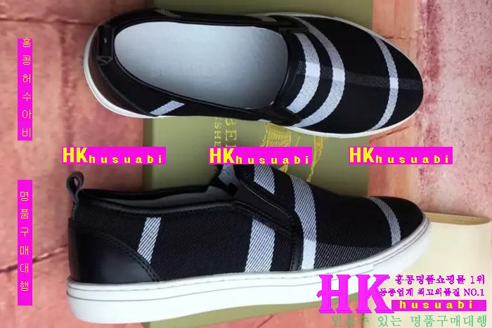 ������ ���� ����Ŀ�� �Ż� BU55541-3