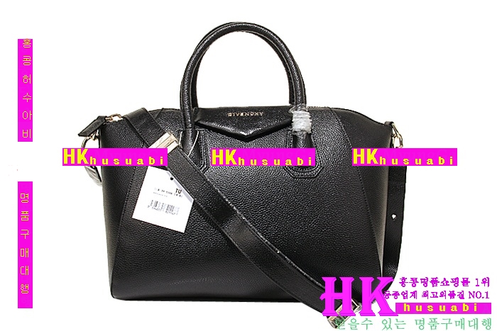 ����� ��Ƽ������ ���� ���� 99812-2