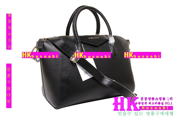 ����� ��Ƽ������ ���� ���� 99812-2