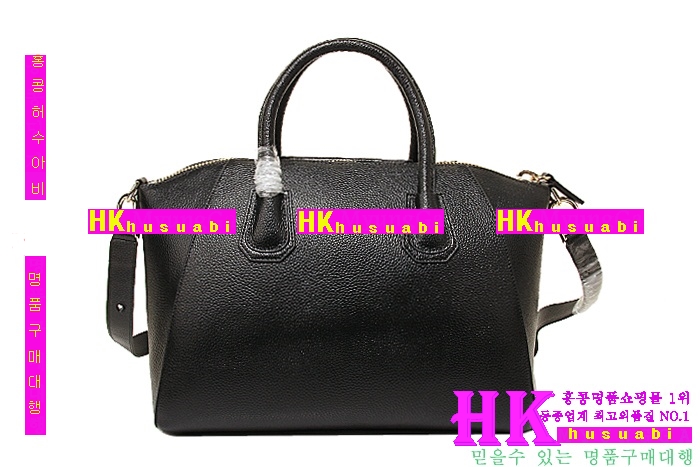 ����� ��Ƽ������ ���� ���� 99812-2