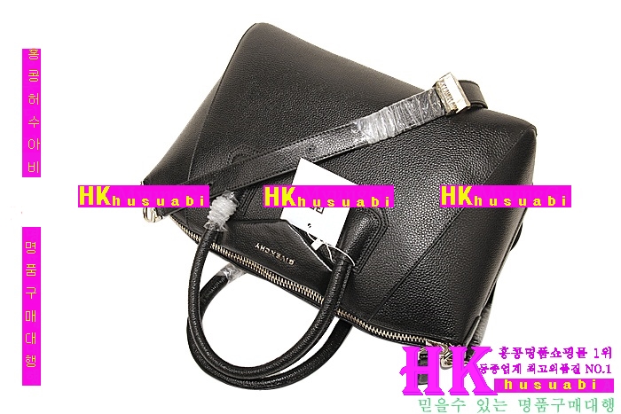 ����� ��Ƽ������ ���� ���� 99812-2