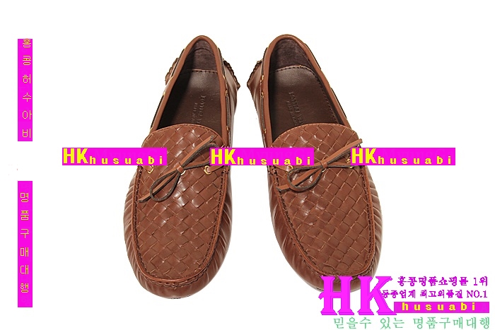 ���װ�����Ÿ ���� �Ź� BV8521