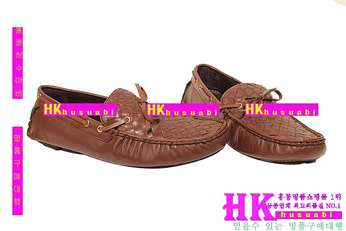 ���װ�����Ÿ ���� �Ź� BV8521