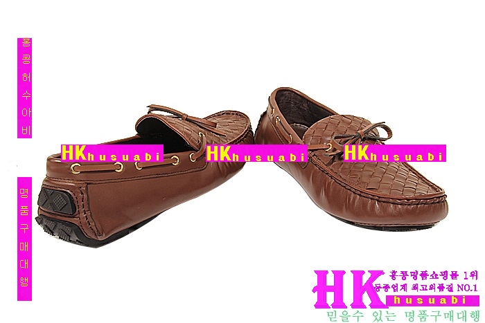 ���װ�����Ÿ ���� �Ź� BV8521