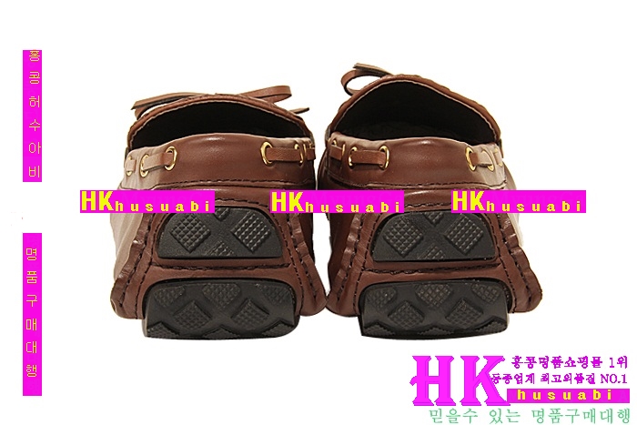 ���װ�����Ÿ ���� �Ź� BV8521