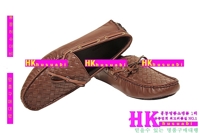 ���װ�����Ÿ ���� �Ź� BV8521