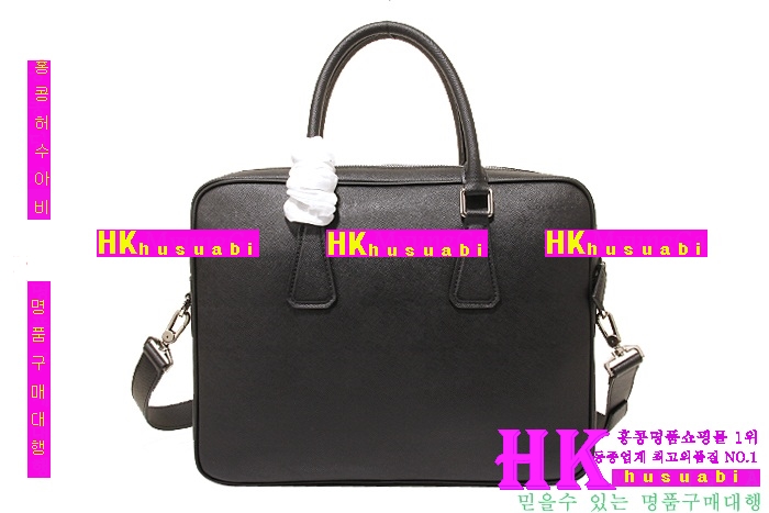 ����� ũ�ν��� ���� 2016�Ż� P-99552-1