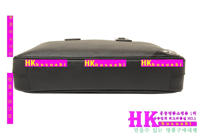 ����� ũ�ν��� ���� 2016�Ż� P-99552-1