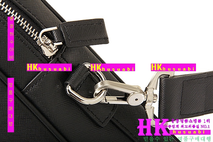 ����� ũ�ν��� ���� 2016�Ż� P-99552-1