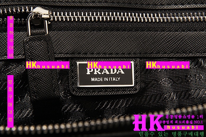 ����� ũ�ν��� ���� 2016�Ż� P-99552-1