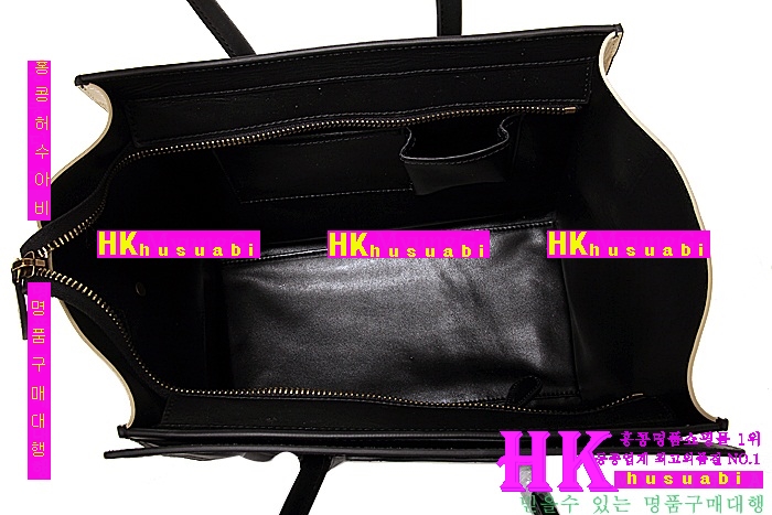 ����ǰ���׻��� ������ ������ ������� 2016�� �Ż� SL10877 