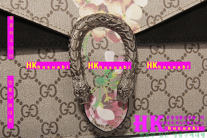 ���� ����ϼ����� ���������� G389238-19(����)