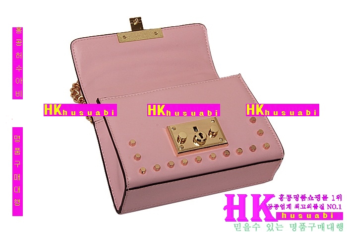 ���� �е�� ���� ���͵� ü�μ���� 2016�Ż�G55284-1