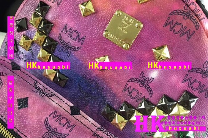 ������ (MCM) ���� 2016�Ż� MCM-66602-1