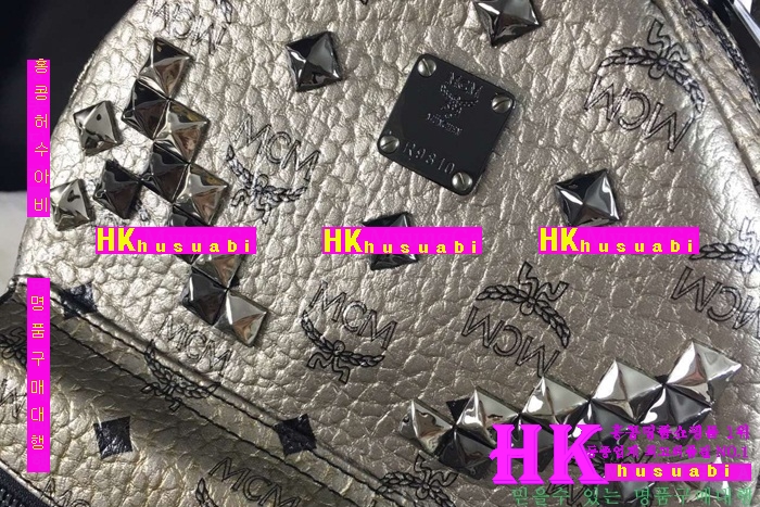 ������ (MCM) ���� 2016�Ż� MCM-66602-3