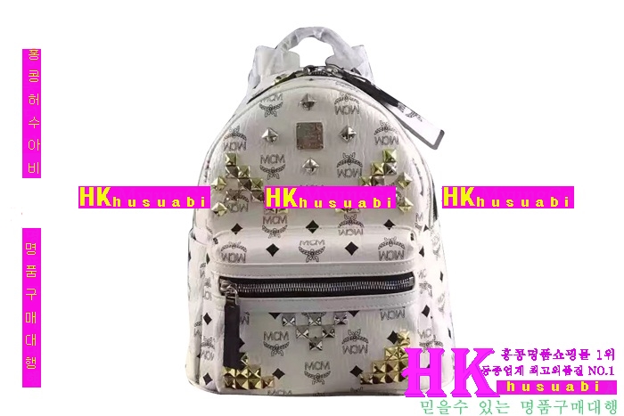 ������ (MCM) ���� 2016�Ż� MCM-66602-5