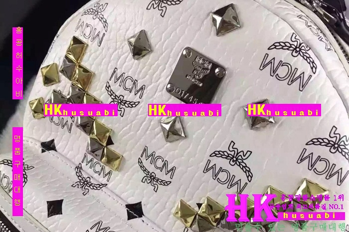 ������ (MCM) ���� 2016�Ż� MCM-66602-5