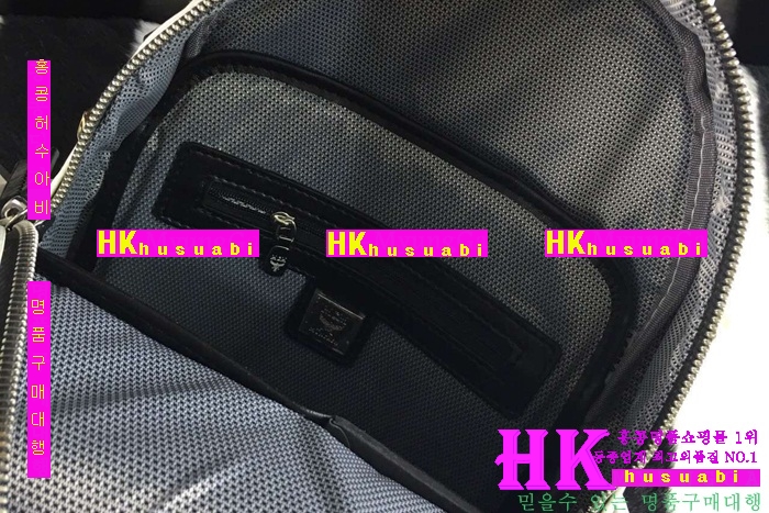 ������ (MCM) ���� 2016�Ż� MCM-66602-5