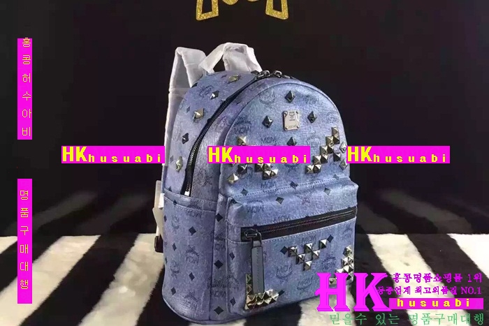 ������ (MCM) ���� 2016�Ż� MCM-66602-7