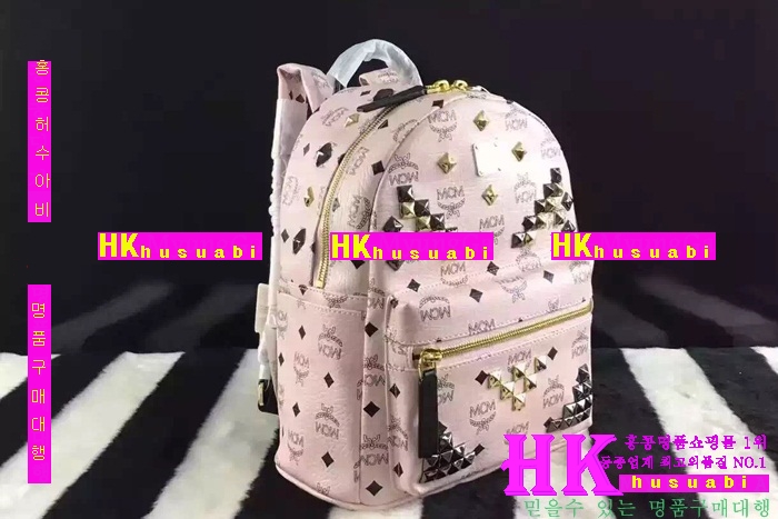 ������ (MCM) ���� 2016�Ż� MCM-66602-8