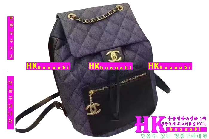 ���� ����2016�Ż� CH-33596