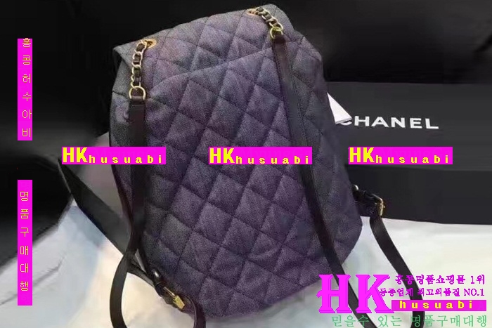 ���� ����2016�Ż� CH-33596