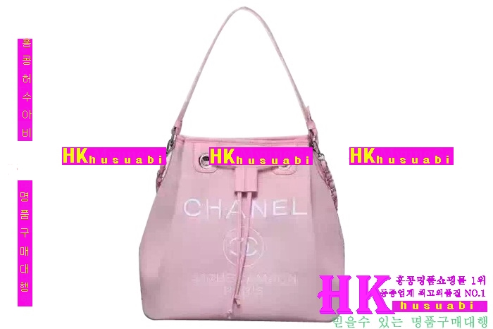 ���� ��Ʈ�� 2016�Ż� CH-33597-2