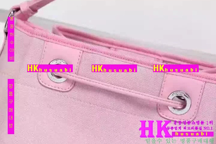 ���� ��Ʈ�� 2016�Ż� CH-33597-2