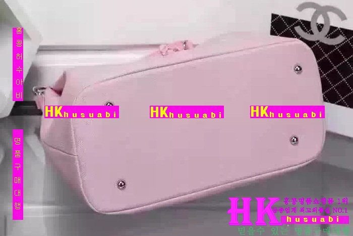 ���� ��Ʈ�� 2016�Ż� CH-33597-2