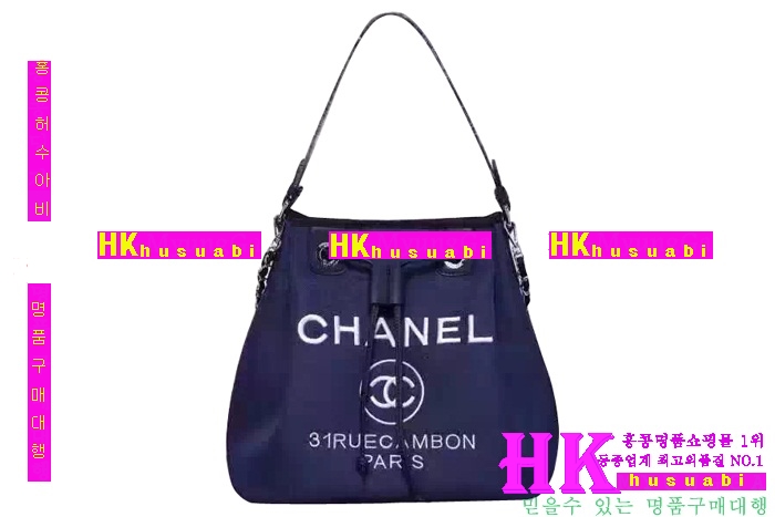 ���� ��Ʈ�� 2016�Ż� CH-33597-3