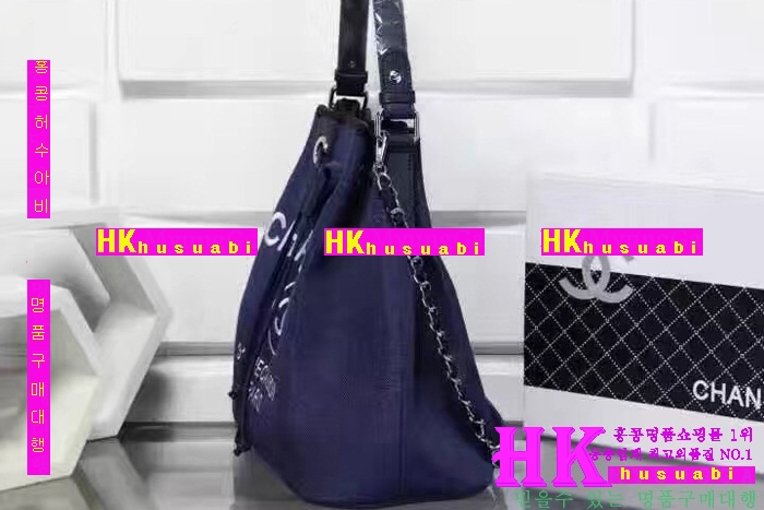 ���� ��Ʈ�� 2016�Ż� CH-33597-3