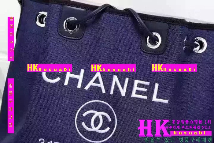 ���� ��Ʈ�� 2016�Ż� CH-33597-3