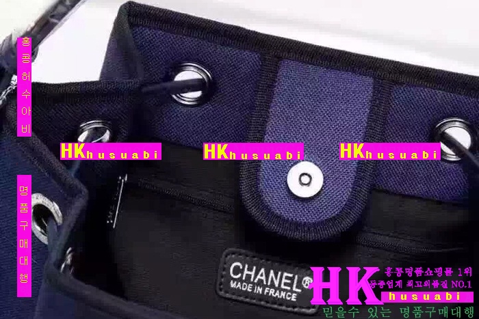 ���� ��Ʈ�� 2016�Ż� CH-33597-3